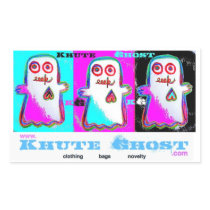 KG stickers