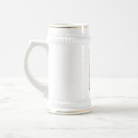 KGB COFFEE MUG