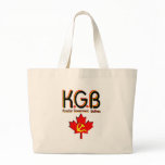 canada, government, politics, kanada, sarcasm,
