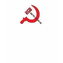 KGB Racing Camisole t-shirts
