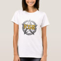KGB t-shirts by alprod KGB t-shirts