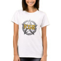 KGB t-shirts