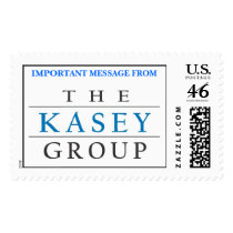 KGlogo, IMPORTANT MESSAGE FROM postage by kaseygroup KGlogo, IMPORTANT MESSAGE FROM postage