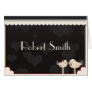 KG's Place Cards