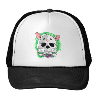 hats Beanie Hats zazzle beanie hats Beanie Hats zazzle beanie