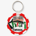 khadooriii keychains