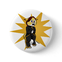 Khaelis Pinback Buttons