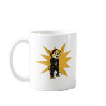 Khaelis Mugs