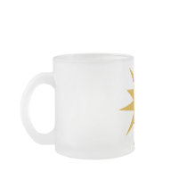 Khaelis Coffee Mug