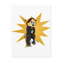 Khaelis Post Cards