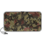 apple, military, green, khaki, army, ipadgear,
