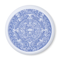 khalen magnets by REDINARD khalen magnets