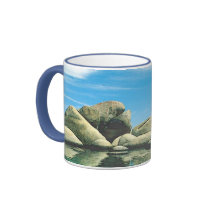 khalm mugs by REDINARD khalm mugs