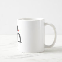 Khalta mugs
