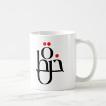 Khalta mugs