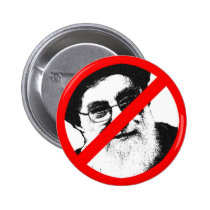 khamenei is busted buttons