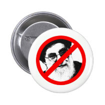 khamenei is busted buttons