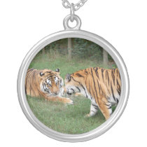 khan-n-china003 jewelry