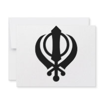 khanda Series invitations by mailangad khanda Series invitations