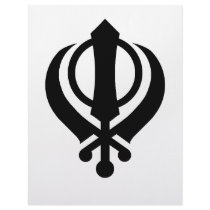 khanda Series letterhead by mailangad khanda Series letterhead