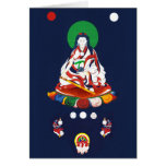 Khandro Chö-ying Nyima ’ö-Zér [card]