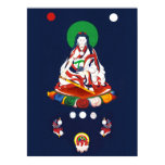 Khandro Chö-ying Nyima ’ö-Zér [poster]