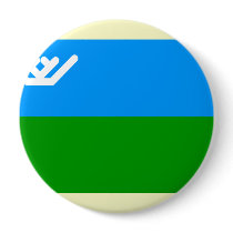 Khanti mansi, Russia buttons