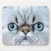 khat mousepads by REDINARD khat mousepads