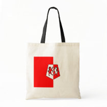 Khemisset, Morocco bags