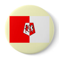 Khemisset, Morocco buttons by bestflag Khemisset, Morocco buttons