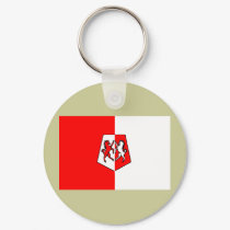 Khemisset, Morocco keychains