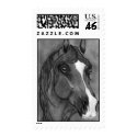 Khemosabi Postage postage by MidnightDreamer Khemosabi Postage postage