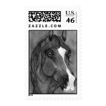 Khemosabi Postage postage