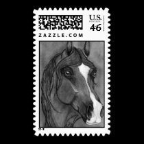 Khemosabi Postage postage