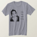 Khikhizass Sebas t-shirts by Dikfo69 Khikhizass Sebas t-shirts