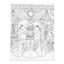 Khnum posters