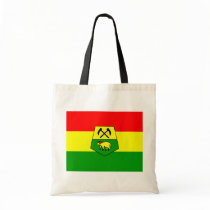 Khouribga, Morocco bags