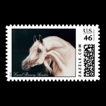 KHRISMA postage by cbhendrix KHRISMA postage