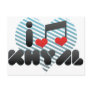 Khyal Post Card