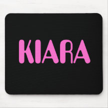 Kiara Name