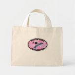 Kiawah Island. Bag
