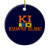 grand strand, kiawah island, kiawah island golf