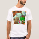 Kibbies t-shirts