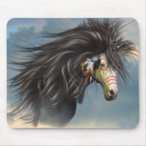 Kiche mousepads