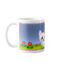 kicimeow in a mug