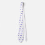 Kick a Republican Neckties
