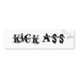 Kick Ass