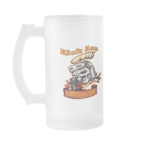 Kick Ass Father-in-law Father's Day Gifts mugs by fathersdaytshirts Kick Ass Father-in-law Father's Day Gifts mugs