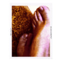 Kick Back and Relax posters by 2lpzstudioPhoto Kick Back and Relax posters