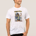 Kick Drum One Shirt